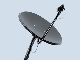 Surrey's Sky Satellite Specialist