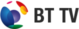 BT TV aerial company in Fleet