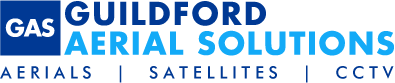 Guildford Aerial Solutions