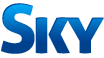 Sky independent satellite installers in Farnham 